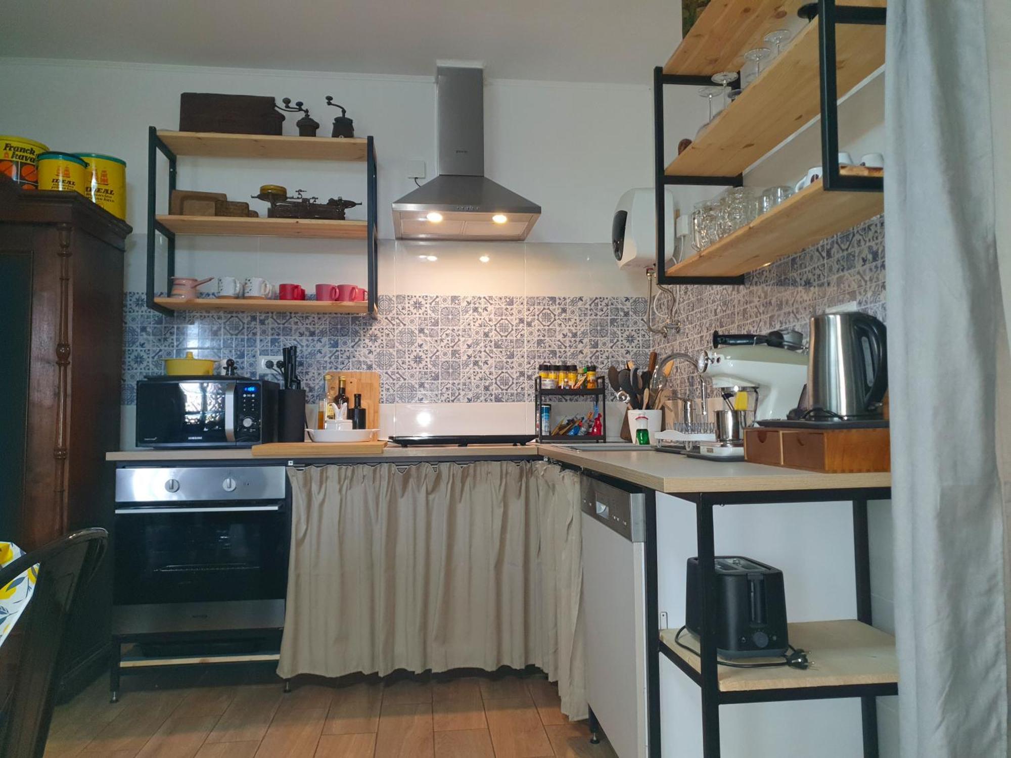 Apartment With Terrace Nona Pavla Tolmin Exterior foto
